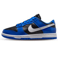 Nike Dunk Low 'Game Royal'
