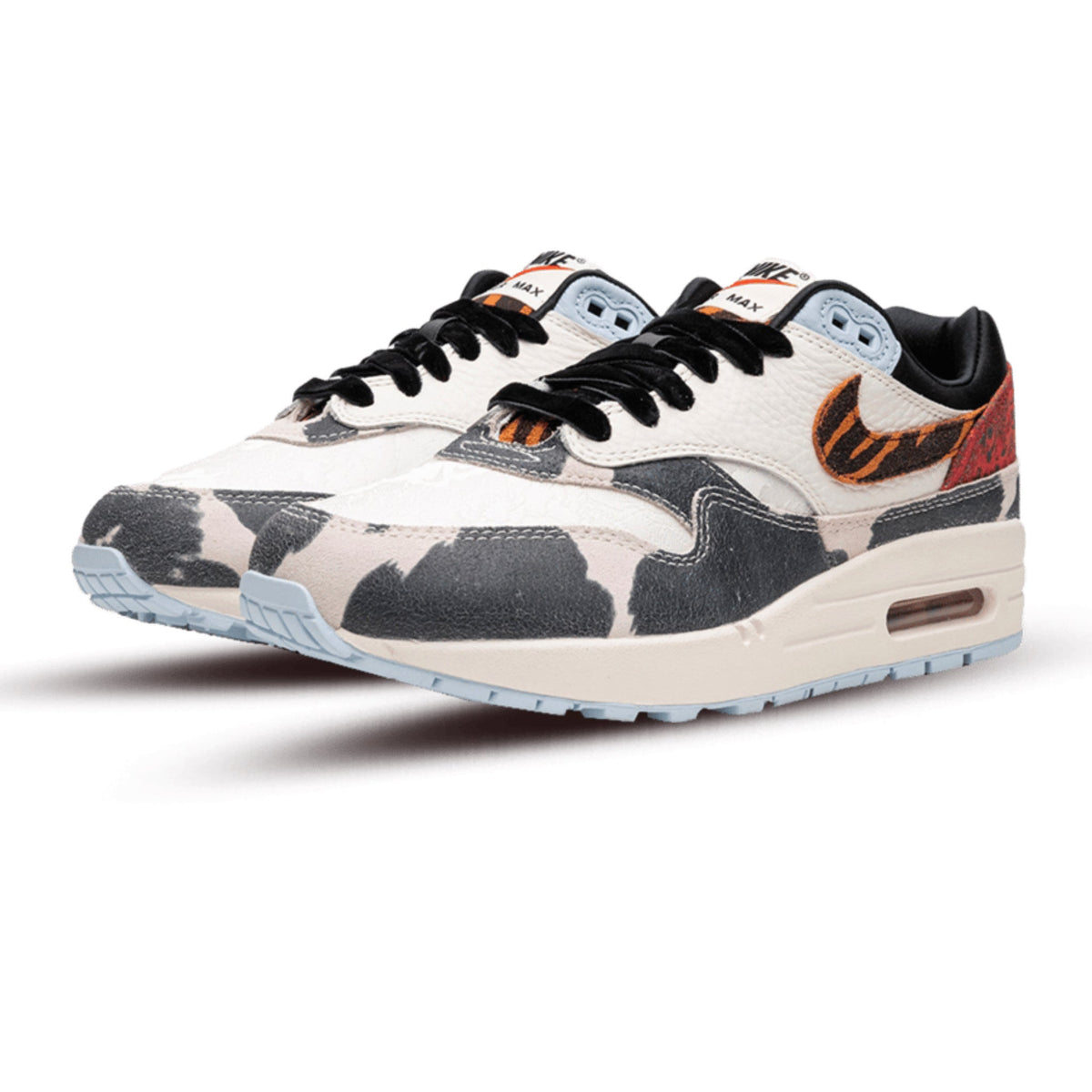 Nike Air Max 1 'Great Indoors'
