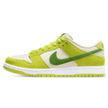 Nike SB Dunk Low 'Fruity Pack Green Apple'