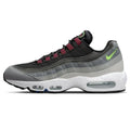 Nike Air Max 95 'Greedy 4.0'