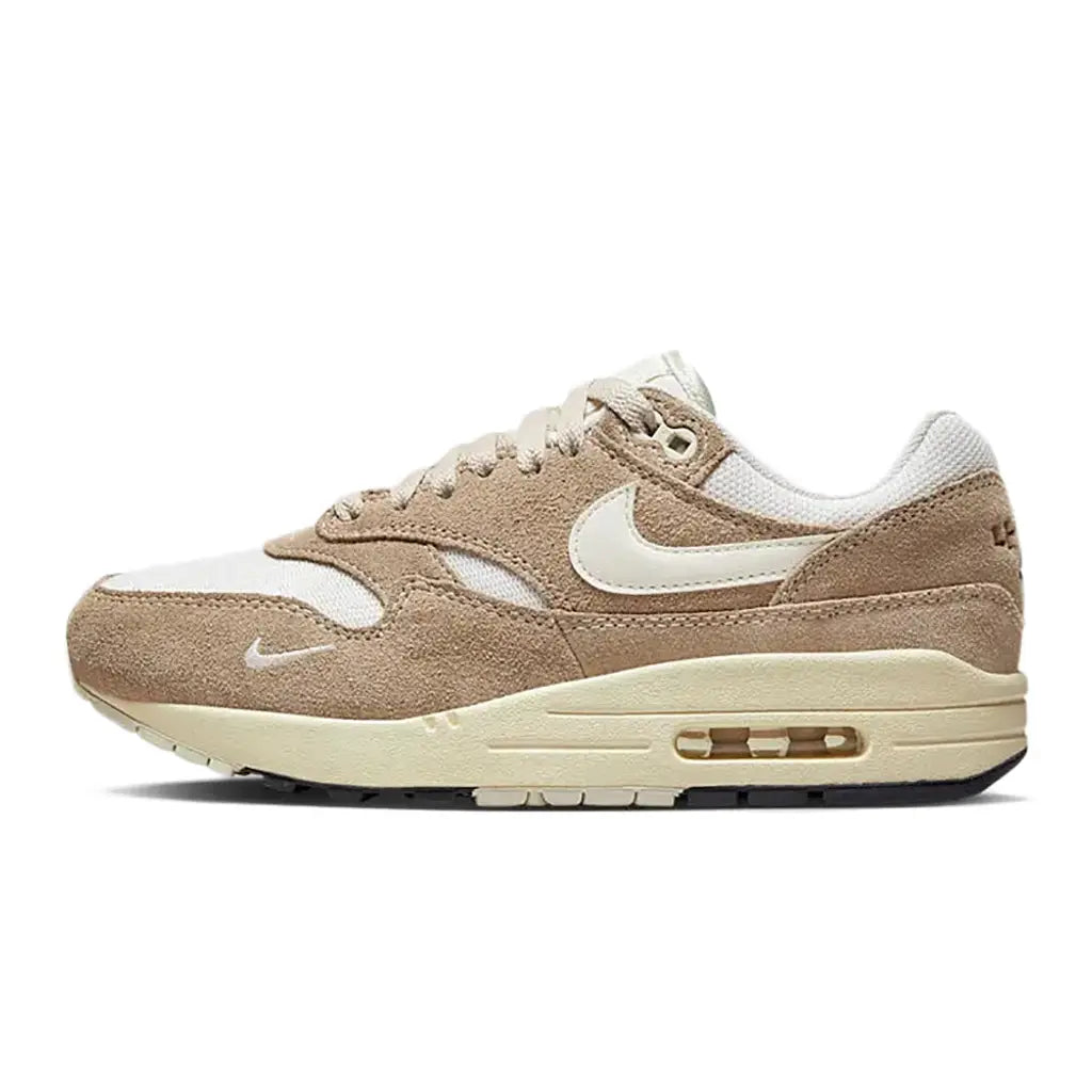 Nike Air Max 1 'Hangul Day'