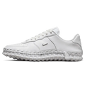 Nike x Jacquemus J Force 1 Low LX 'White'