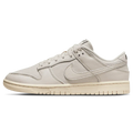 Nike Dunk Low 'Light Orewood Brown / Guava Ice'