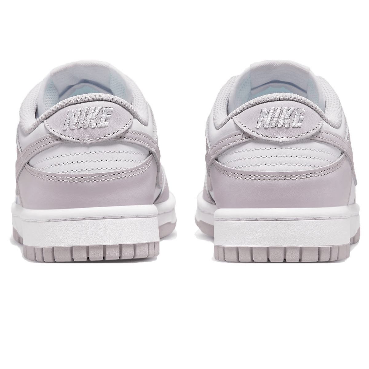 Nike Dunk Low 'Light Violet / Venice'