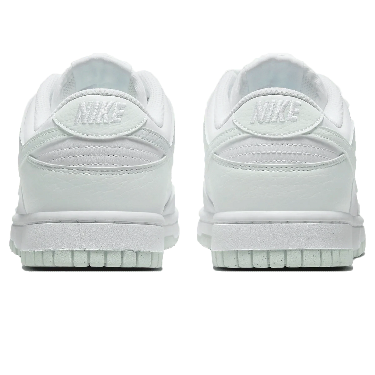 Nike Dunk Low 'Next Nature White Mint'