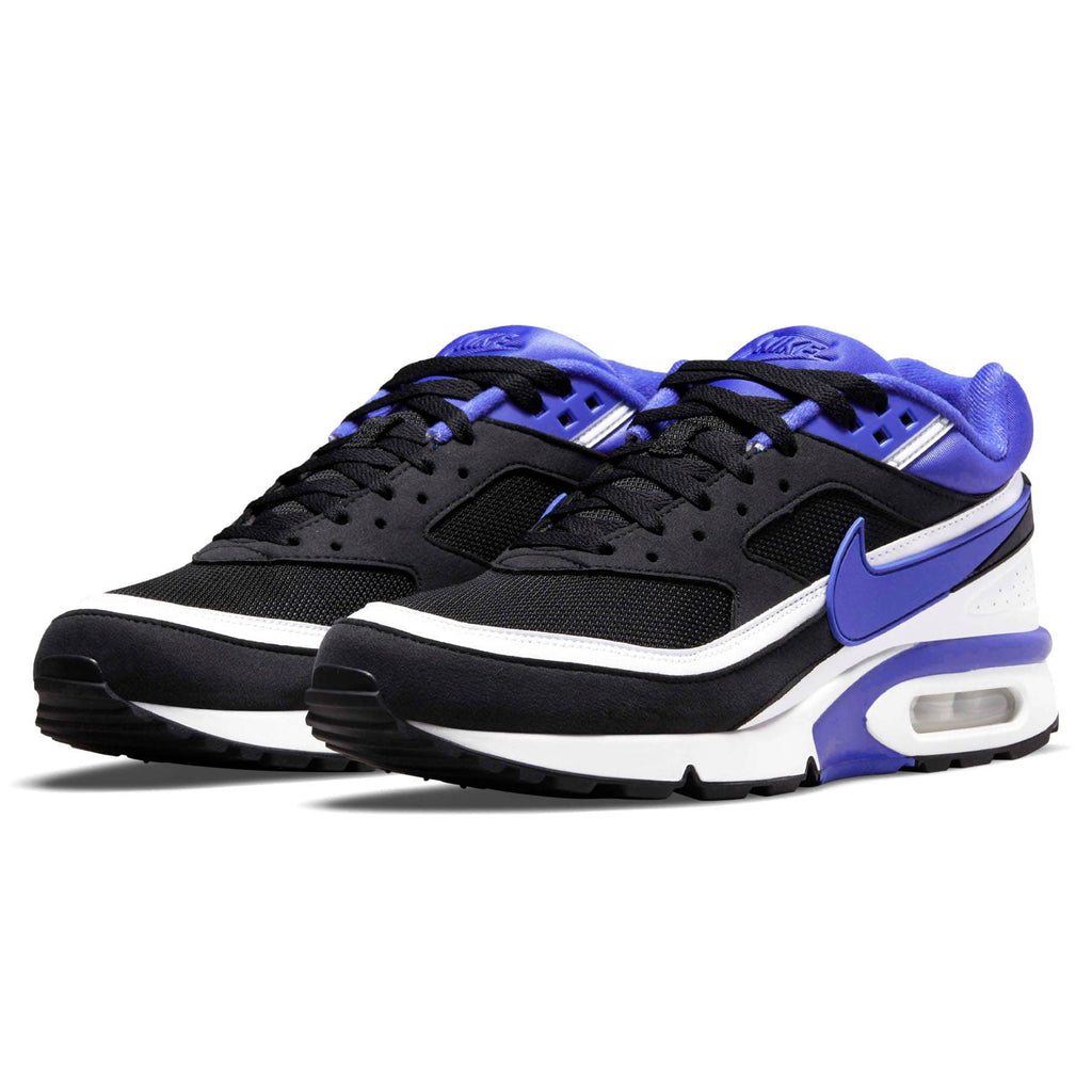 Nike Air Max BW 'OG Persian Violet'