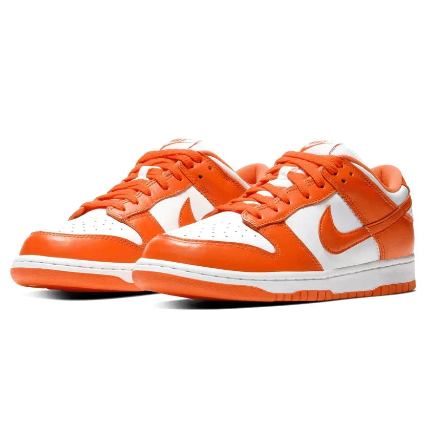 Nike Dunk Low SP 'Syracuse'