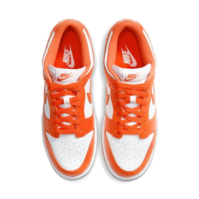 Nike Dunk Low SP 'Syracuse'