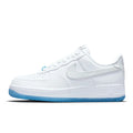 Nike Air Force 1 Low 'UV Reactive Swoosh'